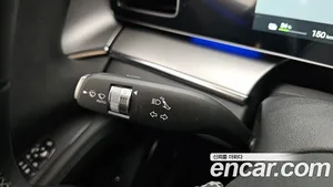 BYD Sealion 7, 2025 — миниатюра 31