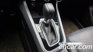Renault XM3, 2020 — миниатюра 9
