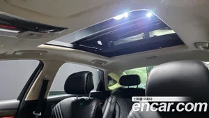 Genesis G80, 2020 — миниатюра 24
