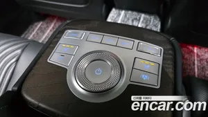 Genesis G80, 2020 — миниатюра 25
