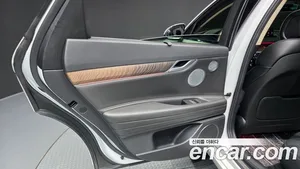 Genesis G80, 2020 — миниатюра 15