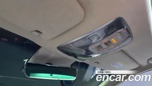 Genesis G80, 2020 — миниатюра 27