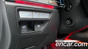 Genesis G80, 2020 — миниатюра 29