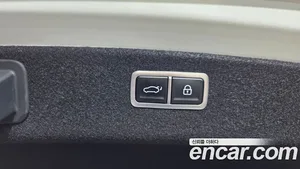Genesis G80, 2020 — миниатюра 31