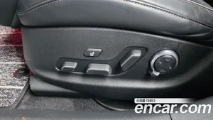 Genesis G80, 2020 — миниатюра 32