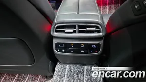 Genesis G80, 2020 — миниатюра 38