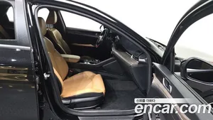 Kia K5, 2021 — миниатюра 17