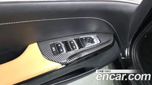 Kia K5, 2021 — миниатюра 30
