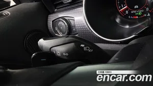 Ford Mustang, 2020 — миниатюра 26