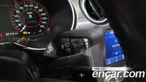 Ford Mustang, 2020 — миниатюра 29
