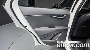 Kia Niro, 2024 — миниатюра 15