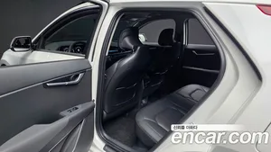 Kia Niro, 2024 — миниатюра 16