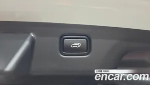 Kia Niro, 2024 — миниатюра 32