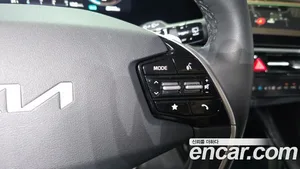 Kia Niro, 2024 — миниатюра 34