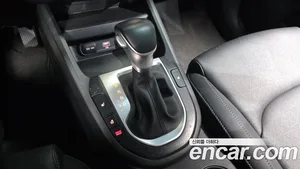 Kia K3, 2022 — миниатюра 12