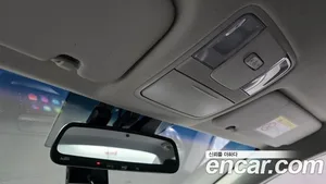 Kia K3, 2022 — миниатюра 24