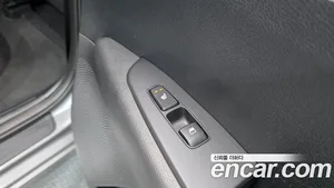 Kia K3, 2022 — миниатюра 25