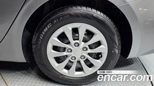 Kia K3, 2022 — миниатюра 7