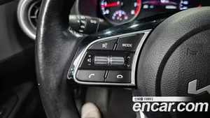 Kia K3, 2022 — миниатюра 32