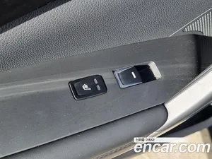 Hyundai Grandeur, 2016 — миниатюра 7