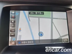 Hyundai Grandeur, 2016 — миниатюра 15