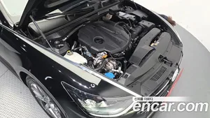 Hyundai Sonata, 2019 — миниатюра 6
