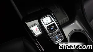 Hyundai Sonata, 2019 — миниатюра 12