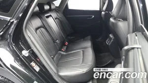 Hyundai Sonata, 2019 — миниатюра 18