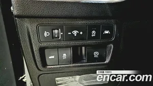 Hyundai Sonata, 2019 — миниатюра 23