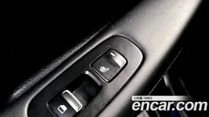 Hyundai Sonata, 2019 — миниатюра 24