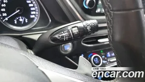 Hyundai Sonata, 2019 — миниатюра 25