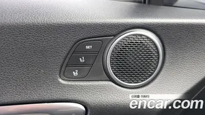 Hyundai Sonata, 2019 — миниатюра 26