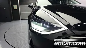 Hyundai Sonata, 2019 — миниатюра 8