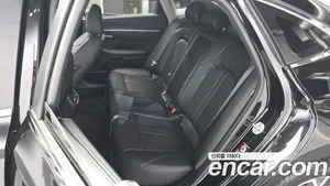 Hyundai Sonata, 2019 — миниатюра 16