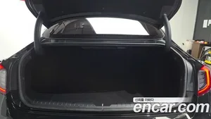 Hyundai Sonata, 2019 — миниатюра 27