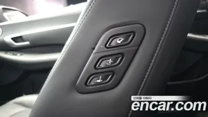 Hyundai Sonata, 2019 — миниатюра 28