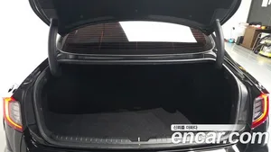 Hyundai Sonata, 2019 — миниатюра 30