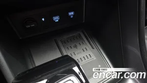 Hyundai Sonata, 2019 — миниатюра 32