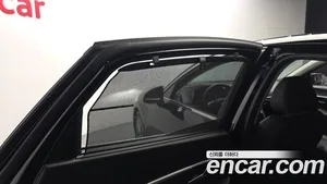Hyundai Sonata, 2019 — миниатюра 33