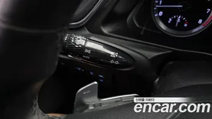 Hyundai Sonata, 2019 — миниатюра 34