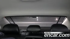 Hyundai Sonata, 2019 — миниатюра 36