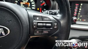 Kia Sorento, 2015 — миниатюра 22