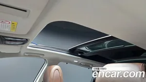 Kia Sorento, 2015 — миниатюра 23
