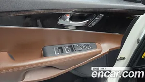 Kia Sorento, 2015 — миниатюра 24