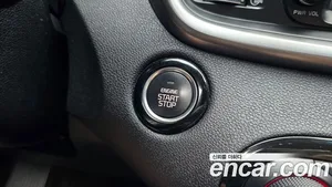 Kia Sorento, 2015 — миниатюра 27