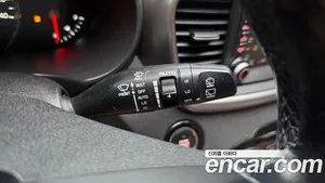 Kia Sorento, 2015 — миниатюра 28