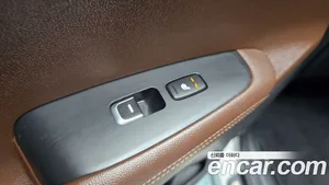 Kia Sorento, 2015 — миниатюра 29