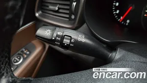 Kia Sorento, 2015 — миниатюра 30