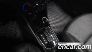 Hyundai Accent, 2017 — миниатюра 9