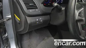 Hyundai Accent, 2017 — миниатюра 16